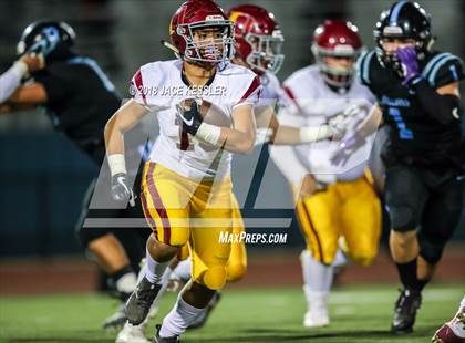 Thumbnail 1 in Oxnard @ Buena photogallery.