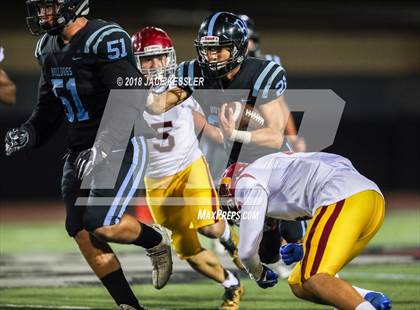 Thumbnail 1 in Oxnard @ Buena photogallery.