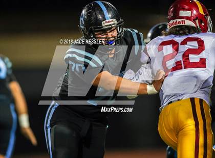 Thumbnail 3 in Oxnard @ Buena photogallery.
