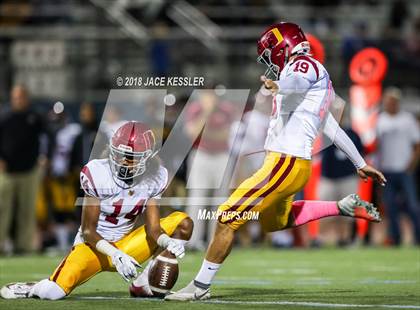 Thumbnail 3 in Oxnard @ Buena photogallery.