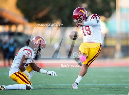 Thumbnail 2 in Oxnard @ Buena photogallery.
