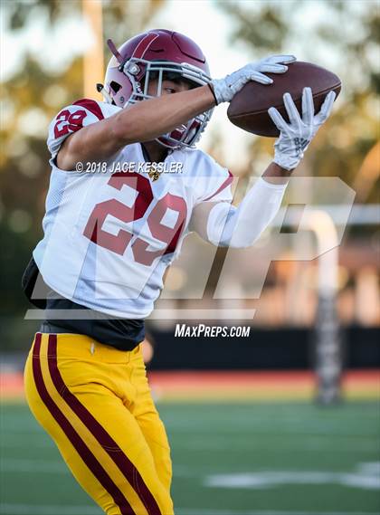 Thumbnail 2 in Oxnard @ Buena photogallery.