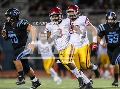 Thumbnail 1 in Oxnard @ Buena photogallery.