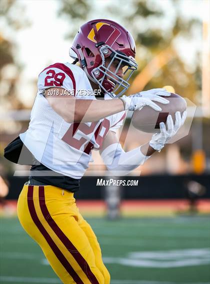 Thumbnail 3 in Oxnard @ Buena photogallery.