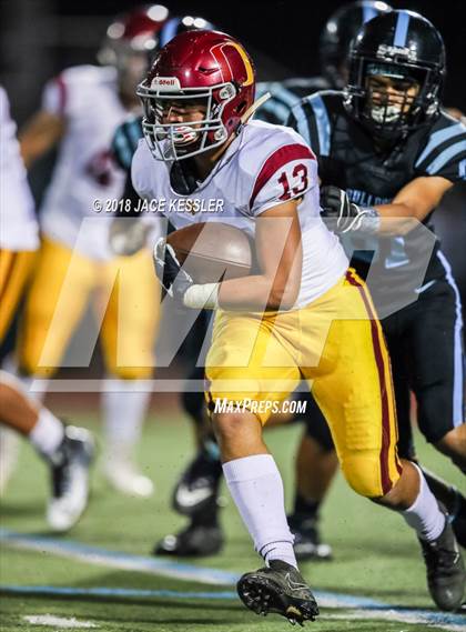 Thumbnail 3 in Oxnard @ Buena photogallery.