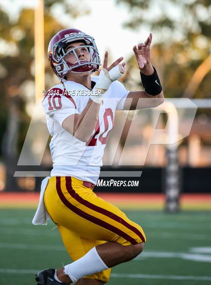 Thumbnail 1 in Oxnard @ Buena photogallery.