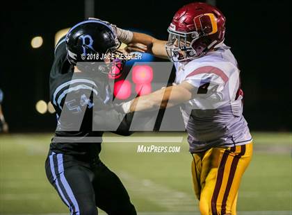 Thumbnail 3 in Oxnard @ Buena photogallery.