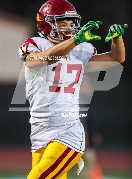 Thumbnail 2 in Oxnard @ Buena photogallery.