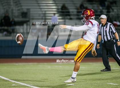 Thumbnail 3 in Oxnard @ Buena photogallery.