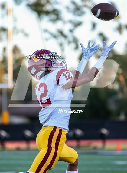 Thumbnail 3 in Oxnard @ Buena photogallery.