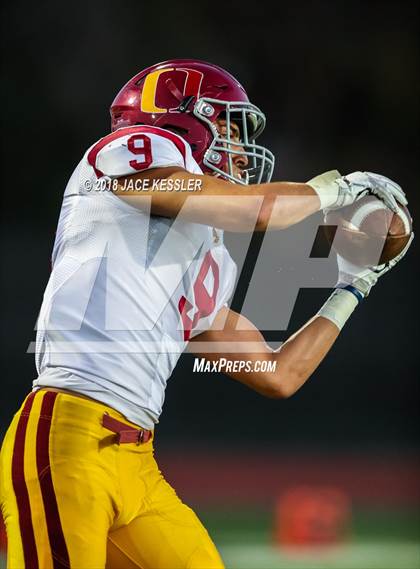 Thumbnail 2 in Oxnard @ Buena photogallery.