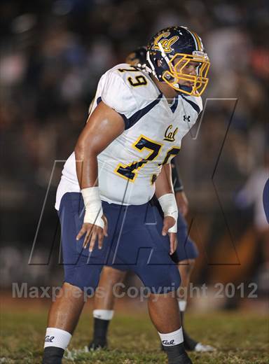 Saturday, Oct 13, 2012