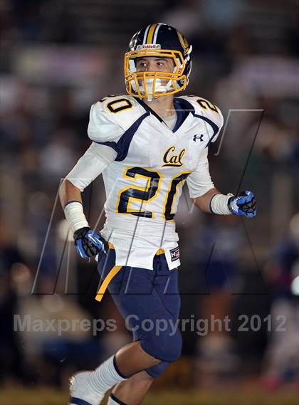 Thumbnail 1 in California @ El Rancho photogallery.