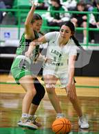 Photo from the gallery "Quinton @ Gore"