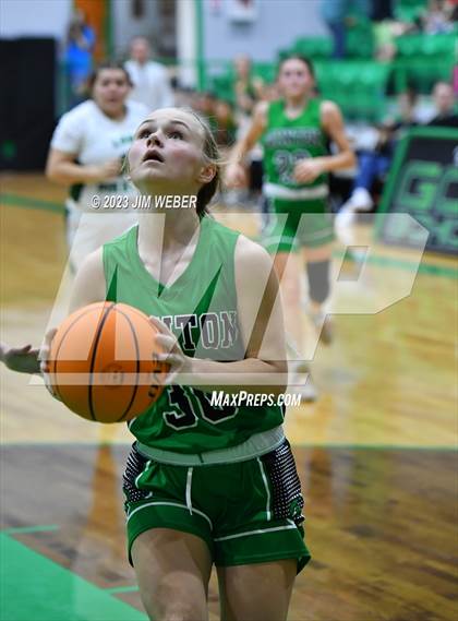Thumbnail 3 in Quinton @ Gore photogallery.