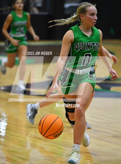 Thumbnail 1 in Quinton @ Gore photogallery.