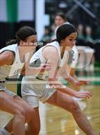 Photo from the gallery "Quinton @ Gore"