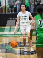 Photo from the gallery "Quinton @ Gore"