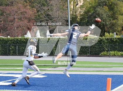 Thumbnail 3 in Antioch @ Marin Catholic photogallery.