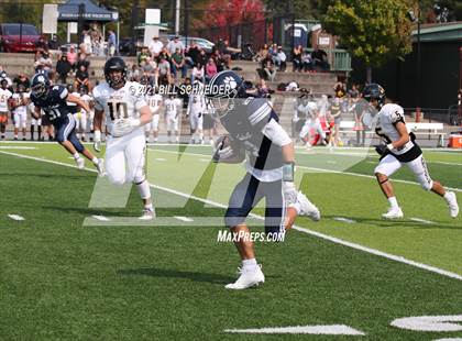 Thumbnail 2 in Antioch @ Marin Catholic photogallery.