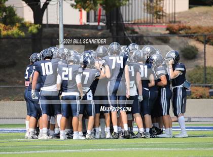 Thumbnail 1 in Antioch @ Marin Catholic photogallery.