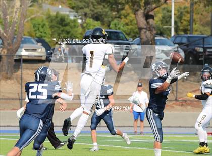 Thumbnail 2 in Antioch @ Marin Catholic photogallery.