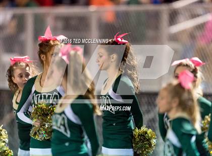 Thumbnail 1 in Alma @ Morrilton photogallery.