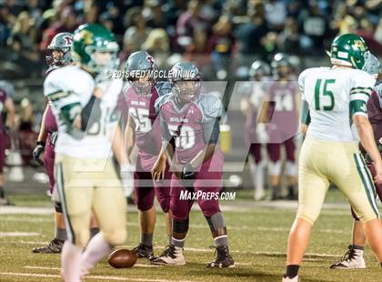 Thumbnail 1 in Alma @ Morrilton photogallery.