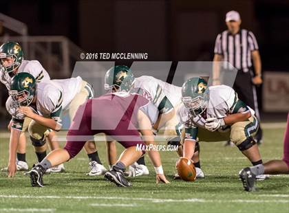 Thumbnail 1 in Alma @ Morrilton photogallery.