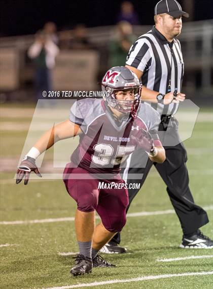 Thumbnail 3 in Alma @ Morrilton photogallery.