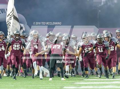 Thumbnail 3 in Alma @ Morrilton photogallery.