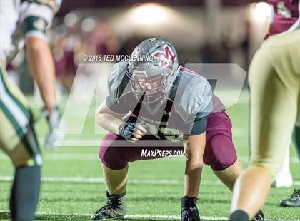 Thumbnail 2 in Alma @ Morrilton photogallery.