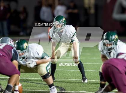Thumbnail 1 in Alma @ Morrilton photogallery.