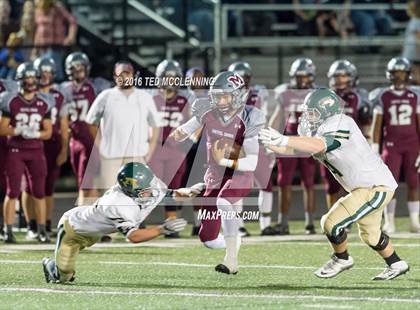 Thumbnail 1 in Alma @ Morrilton photogallery.