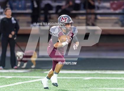 Thumbnail 2 in Alma @ Morrilton photogallery.