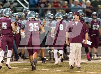 Thumbnail 2 in Alma @ Morrilton photogallery.