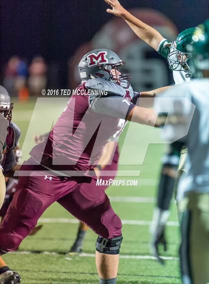 Thumbnail 3 in Alma @ Morrilton photogallery.
