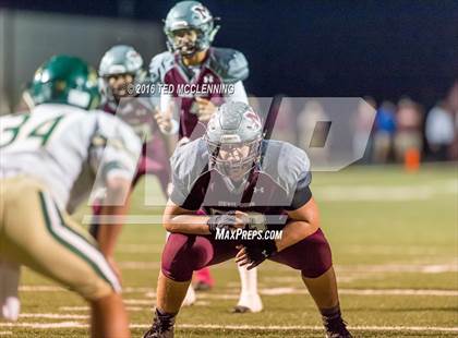 Thumbnail 2 in Alma @ Morrilton photogallery.