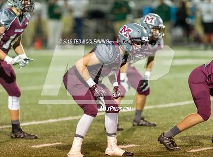 Thumbnail 2 in Alma @ Morrilton photogallery.