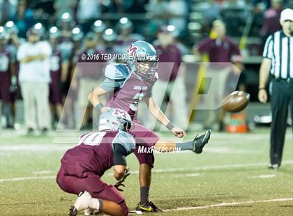 Thumbnail 2 in Alma @ Morrilton photogallery.