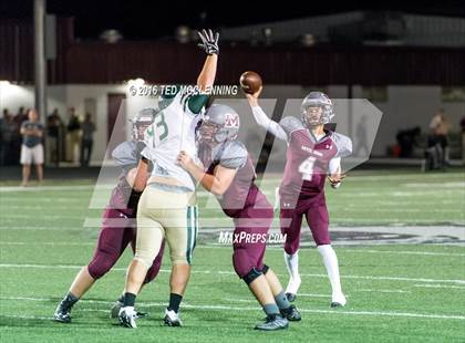 Thumbnail 2 in Alma @ Morrilton photogallery.