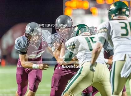 Thumbnail 3 in Alma @ Morrilton photogallery.