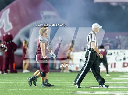 Thumbnail 2 in Alma @ Morrilton photogallery.