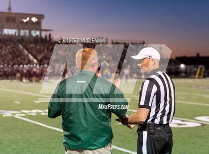 Thumbnail 2 in Alma @ Morrilton photogallery.