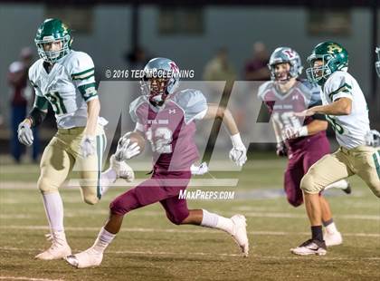 Thumbnail 2 in Alma @ Morrilton photogallery.