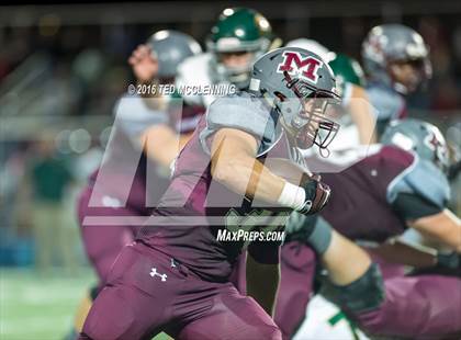 Thumbnail 3 in Alma @ Morrilton photogallery.