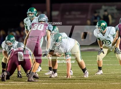 Thumbnail 2 in Alma @ Morrilton photogallery.