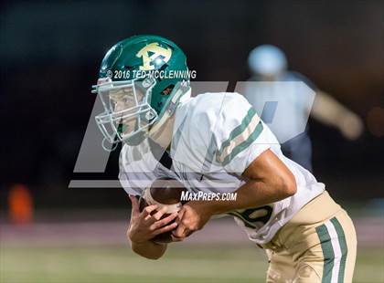 Thumbnail 3 in Alma @ Morrilton photogallery.