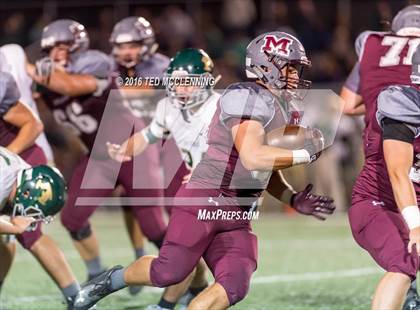 Thumbnail 3 in Alma @ Morrilton photogallery.