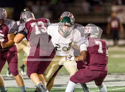 Thumbnail 3 in Alma @ Morrilton photogallery.
